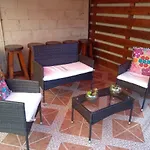Habitacion En Playas De Tijuana