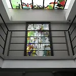 Tj Border Suites By Hosted By Me