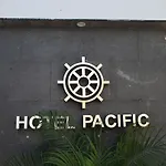 Hotel Pacific