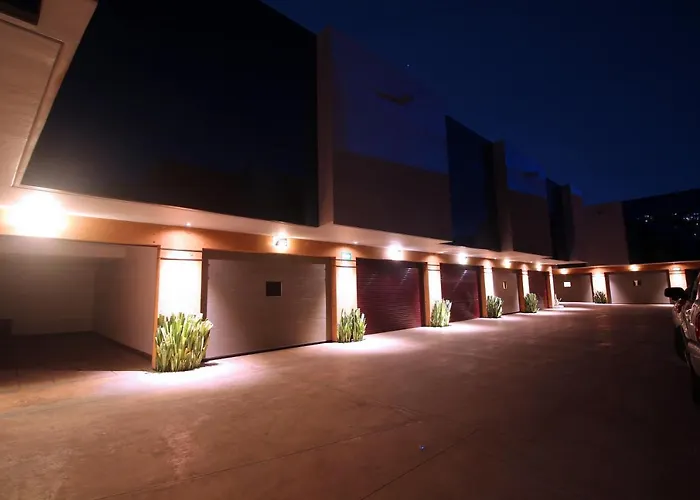 Motel Via