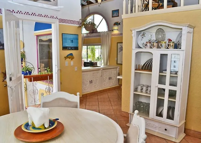Amazingly Romantic Vacation For Your Honeymoon