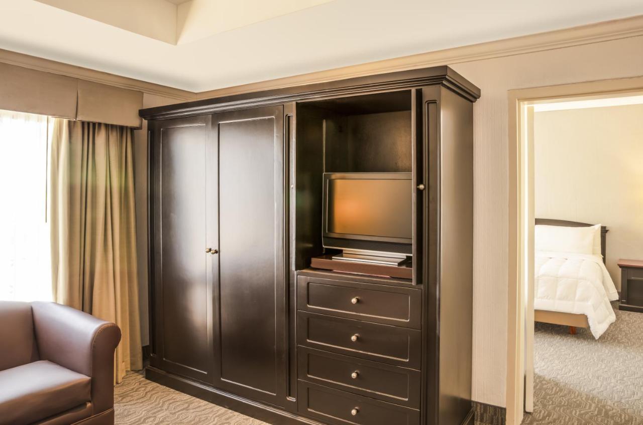 Hotel Gamma 4*