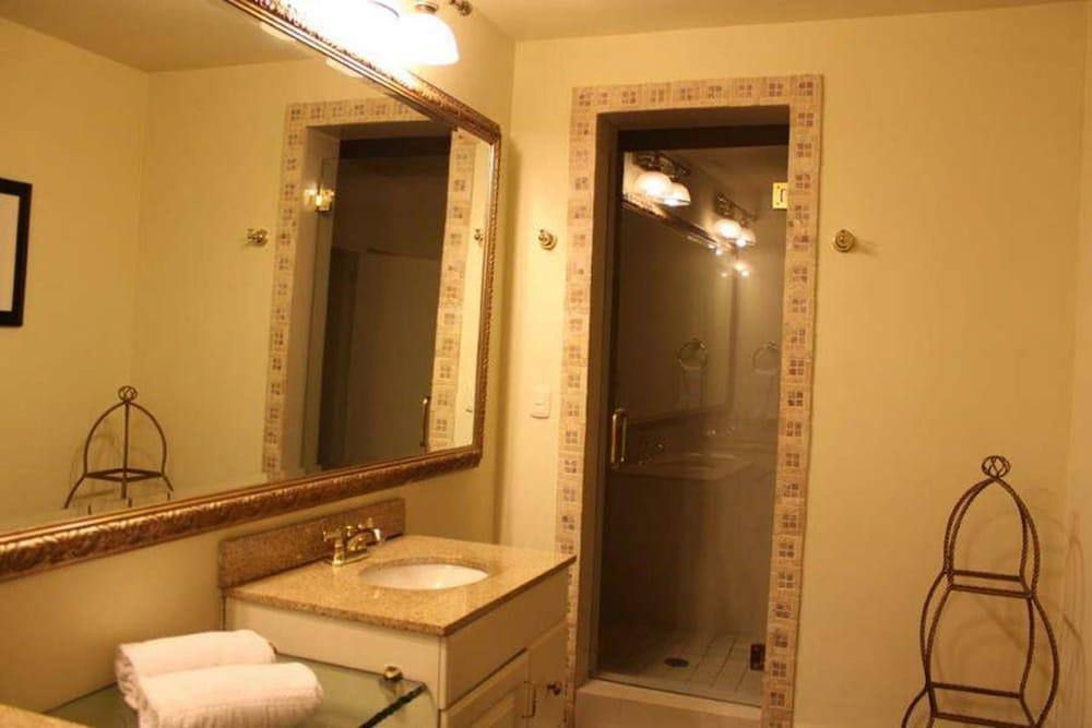 Frontiere Hotel 4*