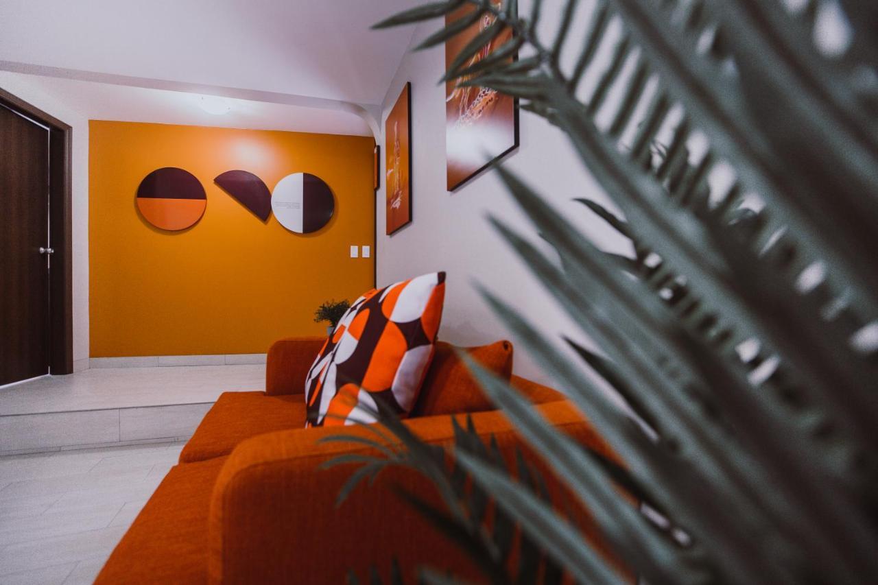 Casa Cacho
