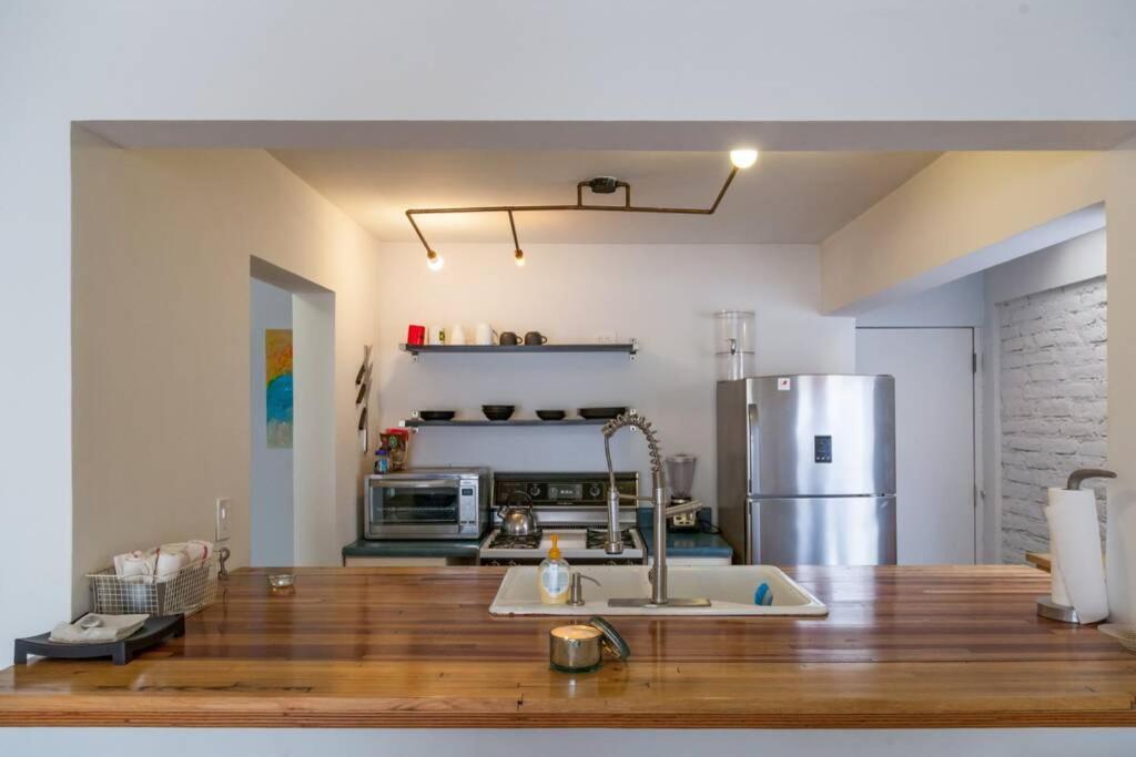 Surfboards Included In Your Stay!!! Tijuana