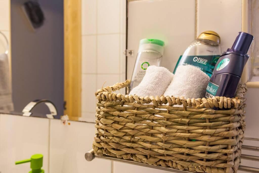 Surfboards Included In Your Stay!!! *