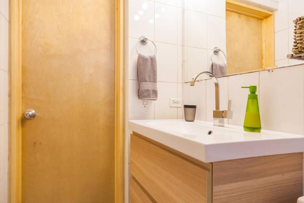 Surfboards Included In Your Stay!!! * Tijuana