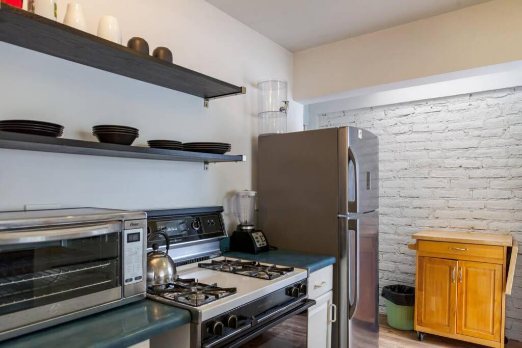 Holiday home Surfboards Included In Your Stay!!! *