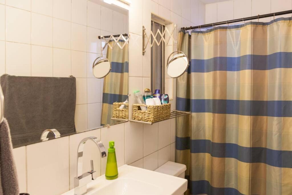 Surfboards Included In Your Stay!!! * Tijuana