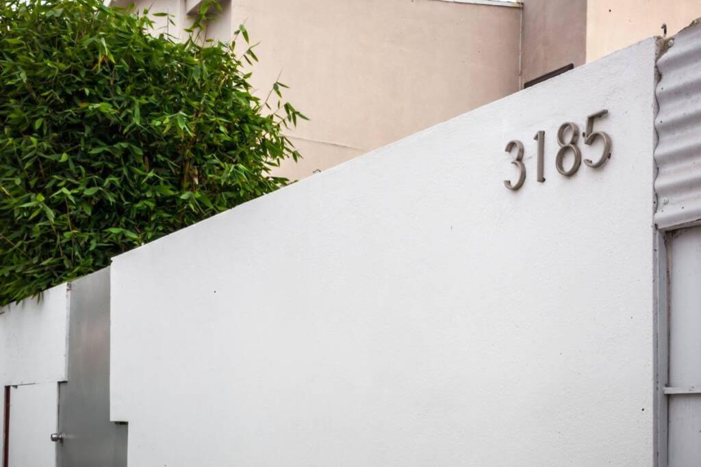 Holiday home Surfboards Included In Your Stay!!! Tijuana