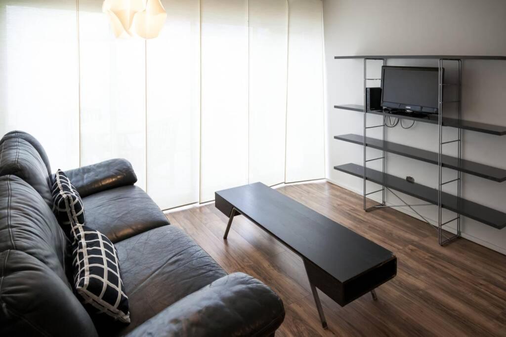 Surfboards Included In Your Stay!!! Tijuana