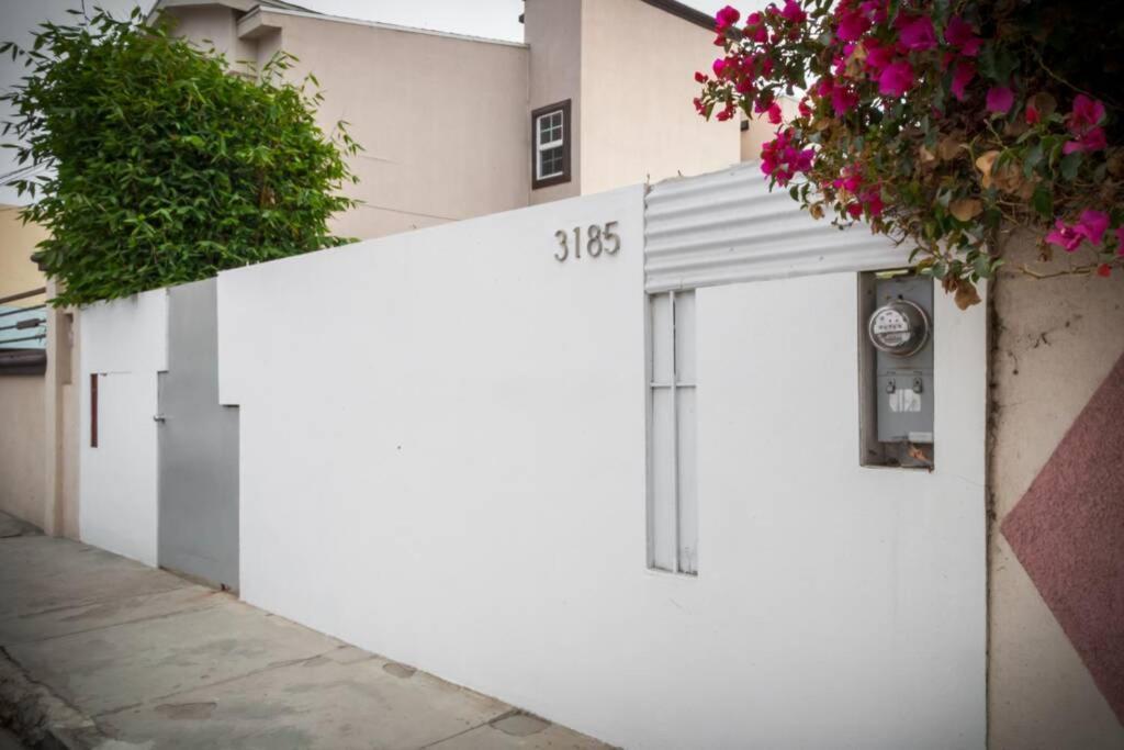Holiday home Surfboards Included In Your Stay!!! Tijuana