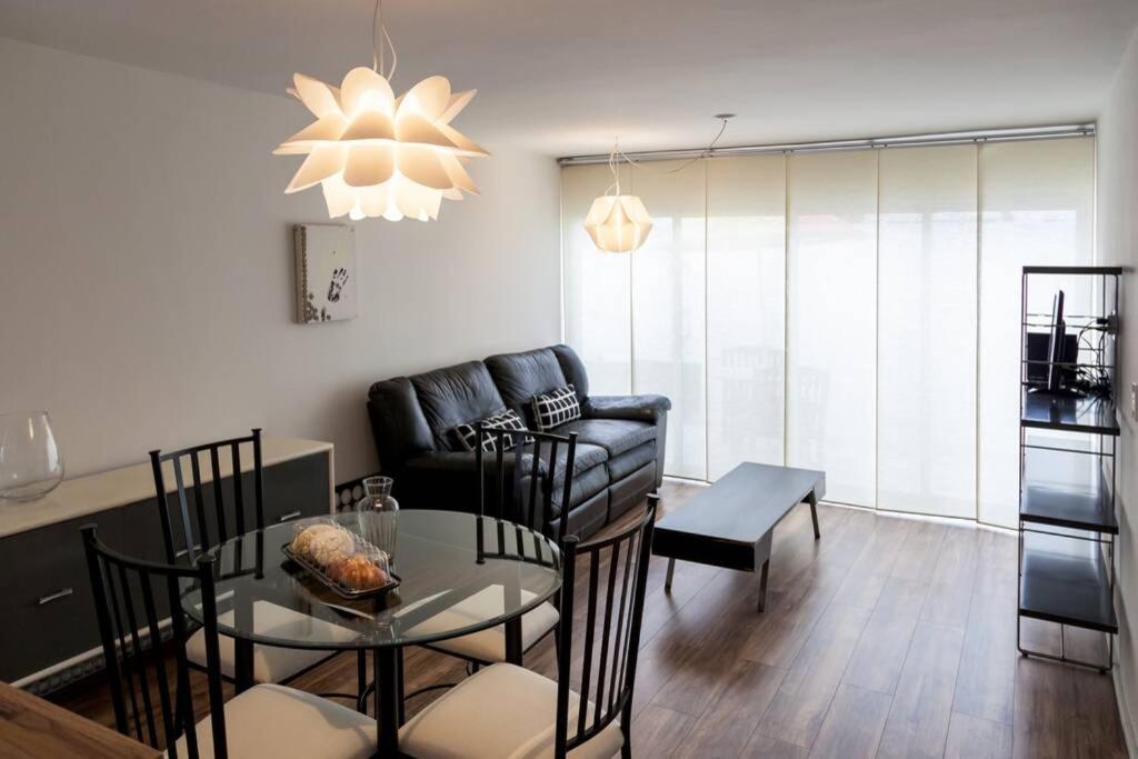 Surfboards Included In Your Stay!!! Holiday home Tijuana