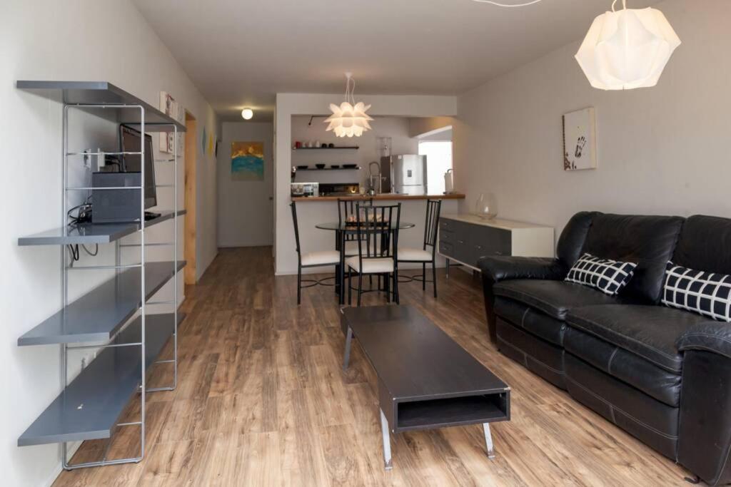 Holiday home Surfboards Included In Your Stay!!! Tijuana