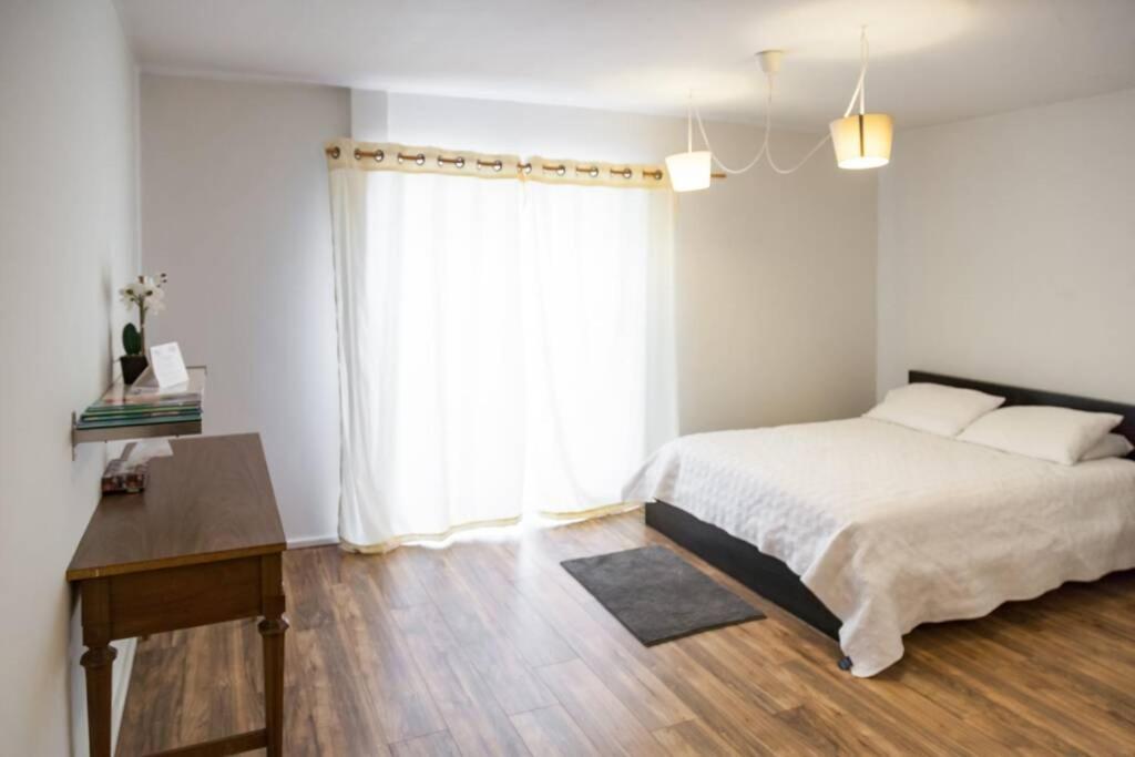 Surfboards Included In Your Stay!!! Tijuana