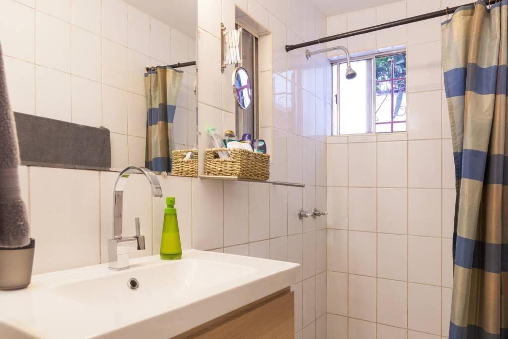 Surfboards Included In Your Stay!!!