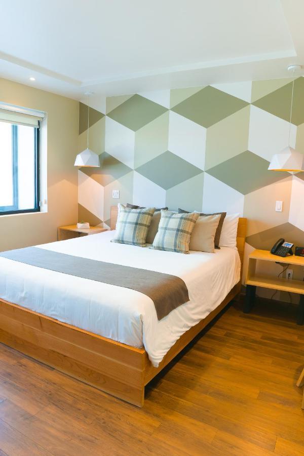 Hotel Alou Boutique 4*