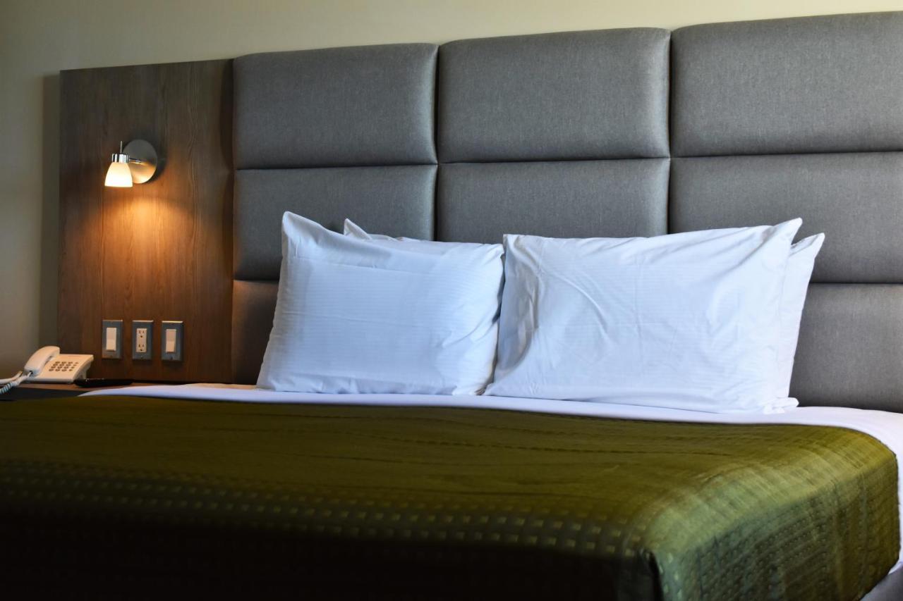 Hotel Jatay 4*