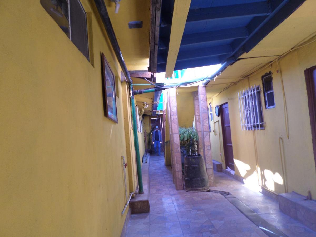 Barato Mi Casita De Colores *