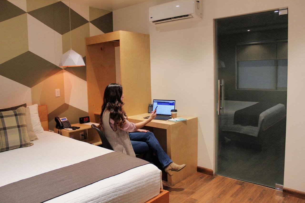Alou Boutique Hotel 4*