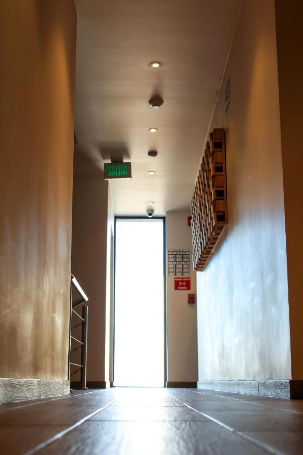 Alou Boutique Hotel