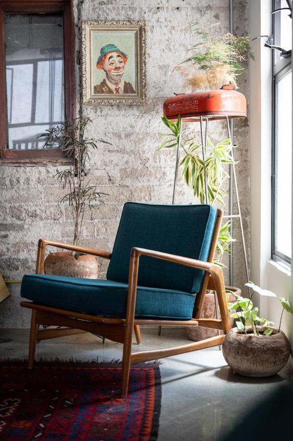 Boutique Lafayette