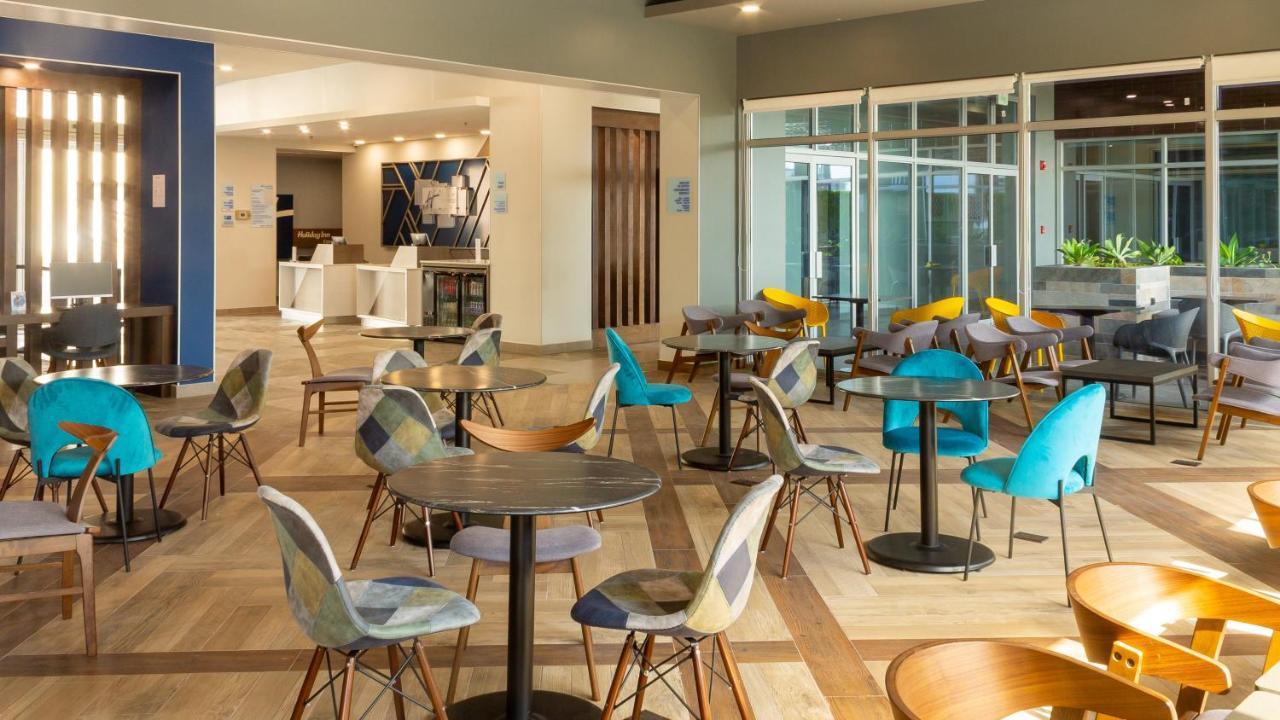 Hotel Express & - Otay By Ihg Tijuana