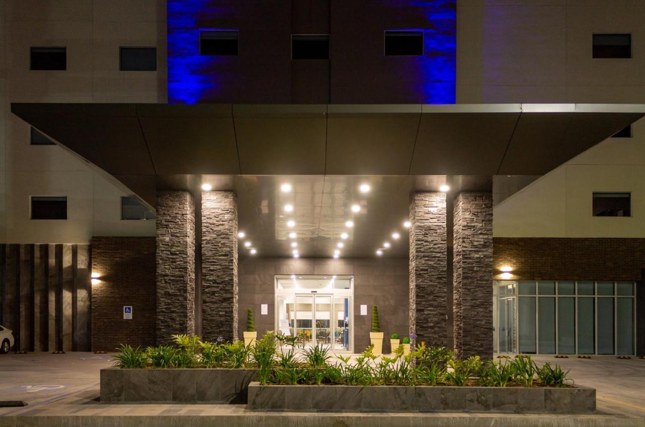 Express & - Otay By Ihg