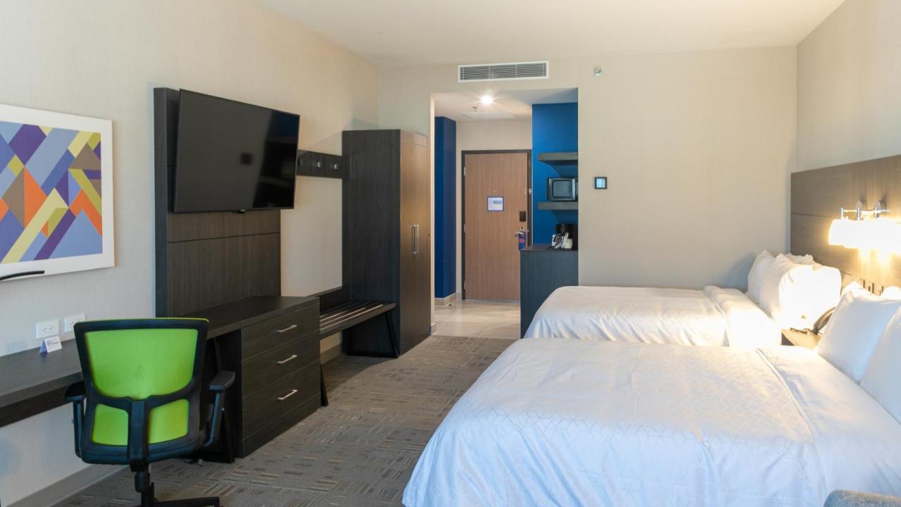 Express & - Otay By Ihg