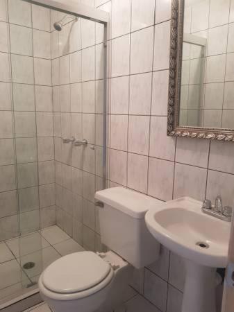 Apartamento Otay 2 Bedroom Tijuana