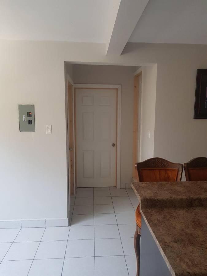 Otay 2 Bedroom * Tijuana