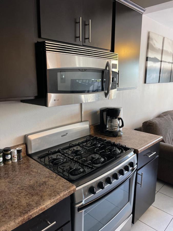 Apartamento Otay 2 Bedroom Tijuana