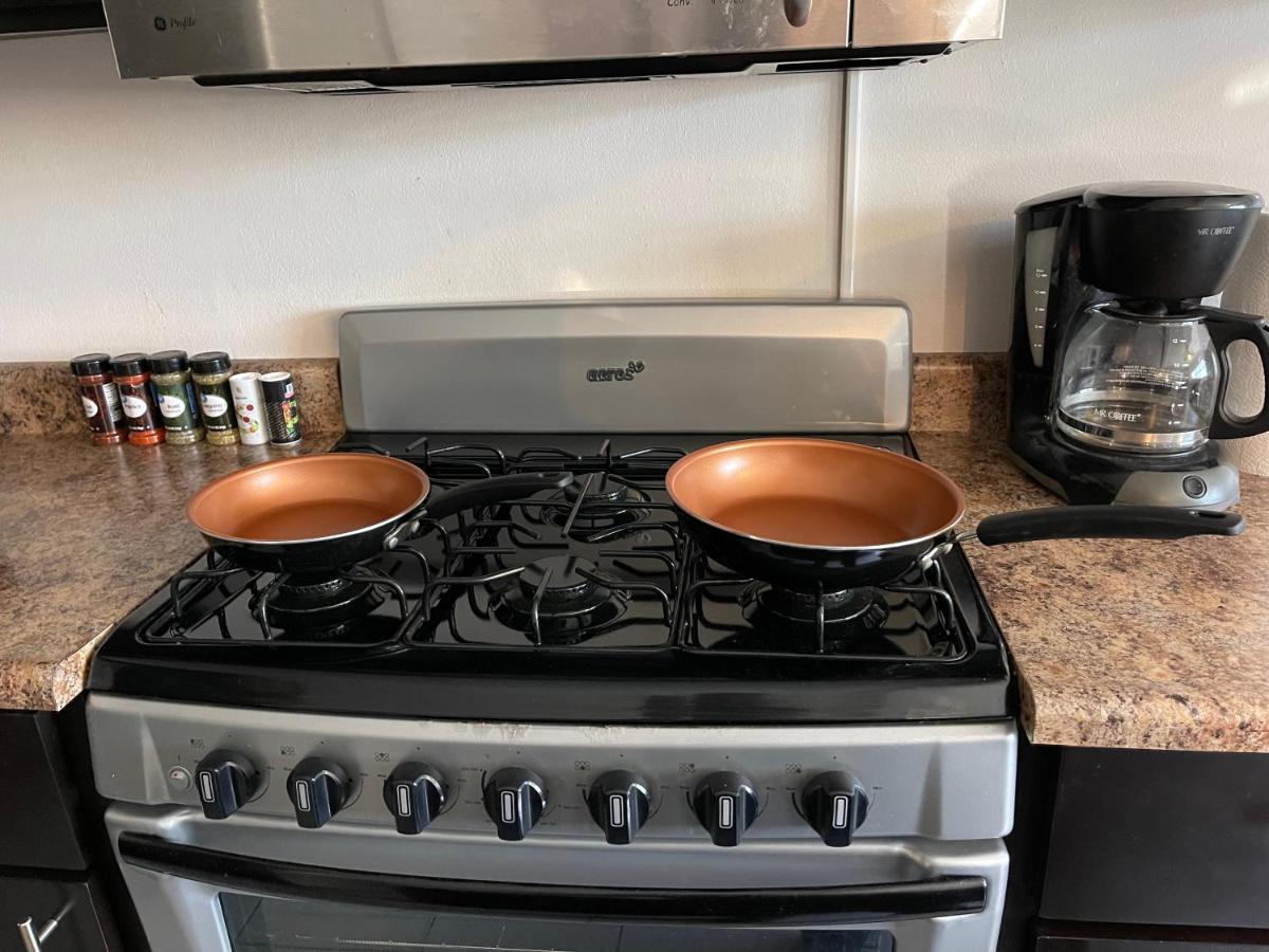 Apartamento Otay 2 Bedroom Tijuana