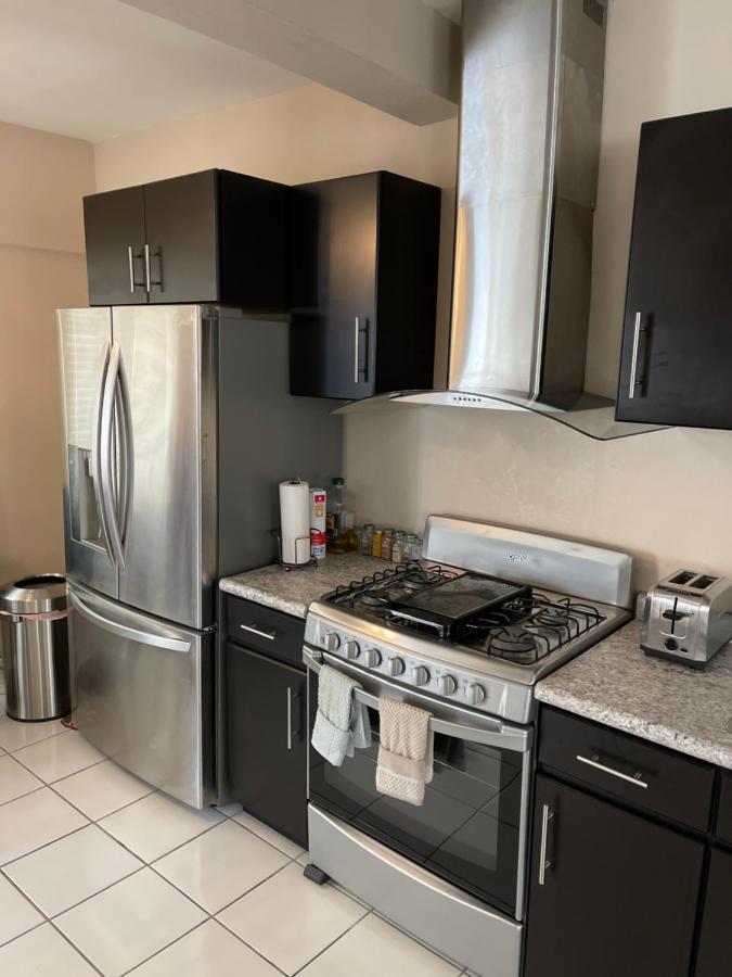 Otay Great Patio Near Otay Crossing & Airport *