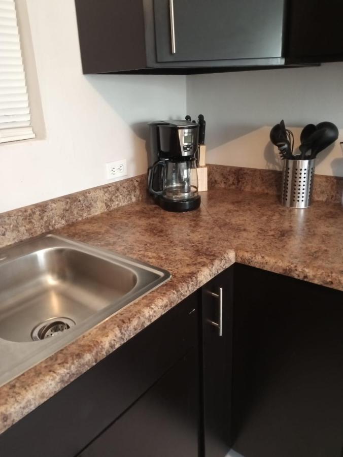 Otay 2 Bedroom Tijuana