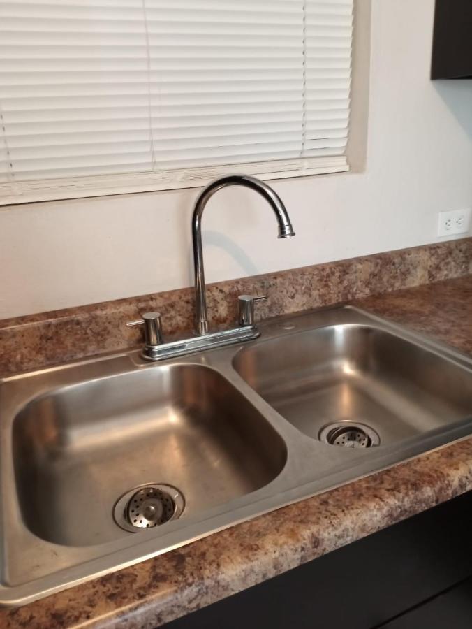 Apartamento Otay 2 Bedroom Tijuana
