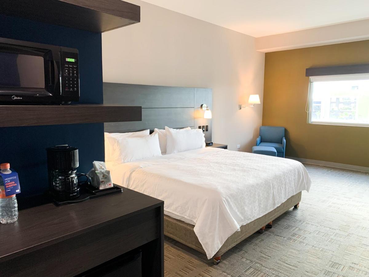 Express & - Otay By Ihg