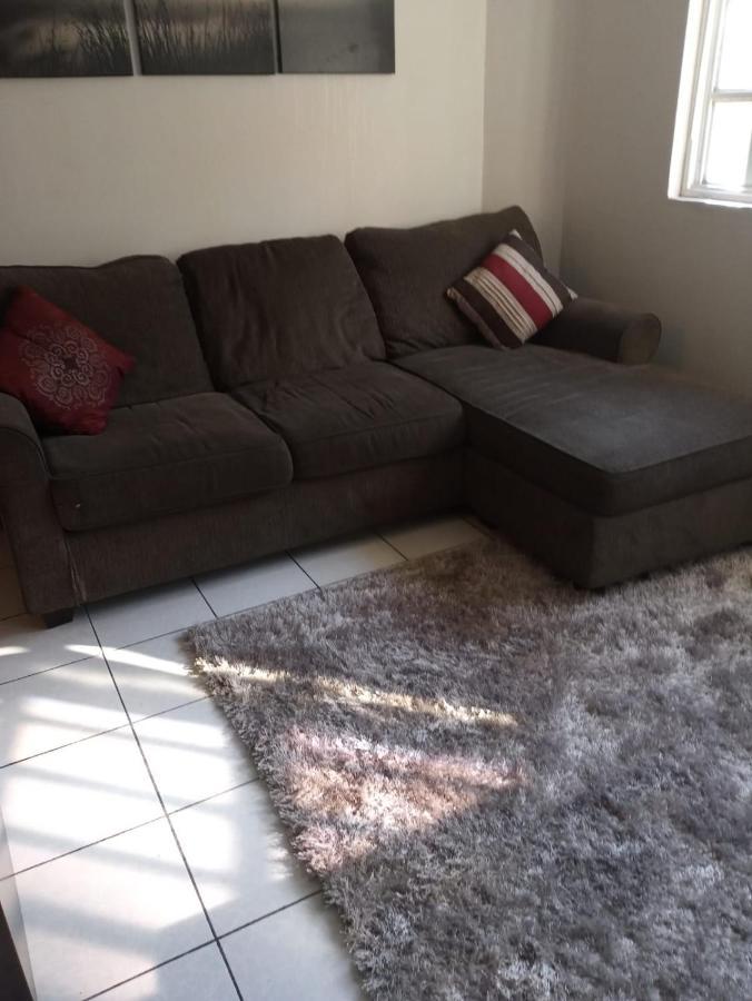 Otay 2 Bedroom Tijuana