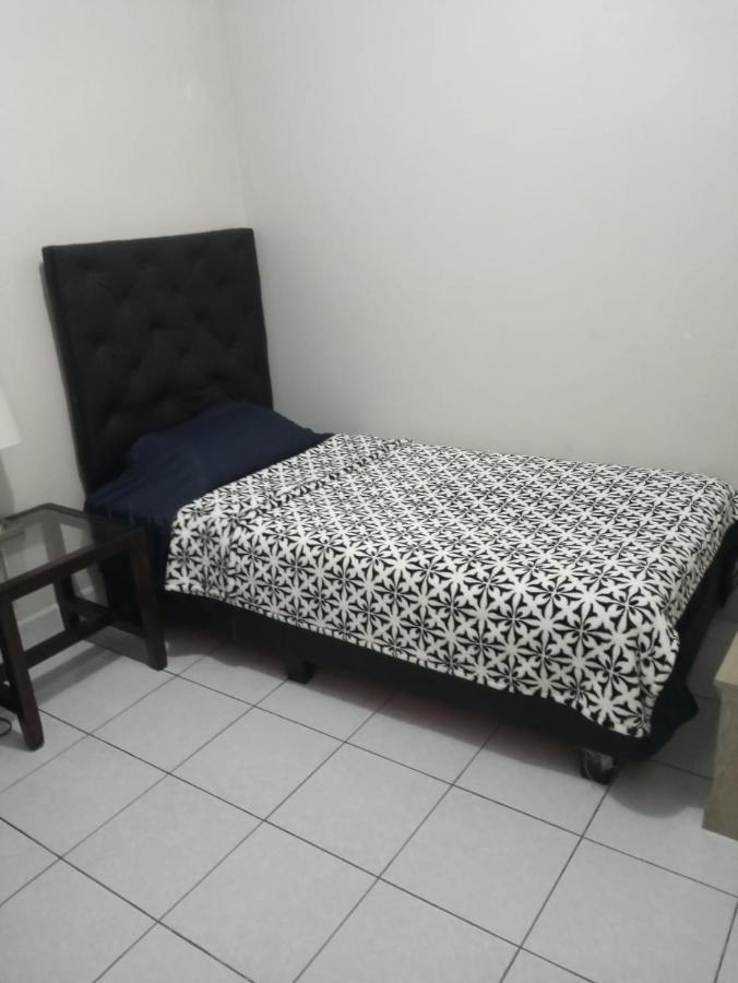 Otay 2 Bedroom Apartamento