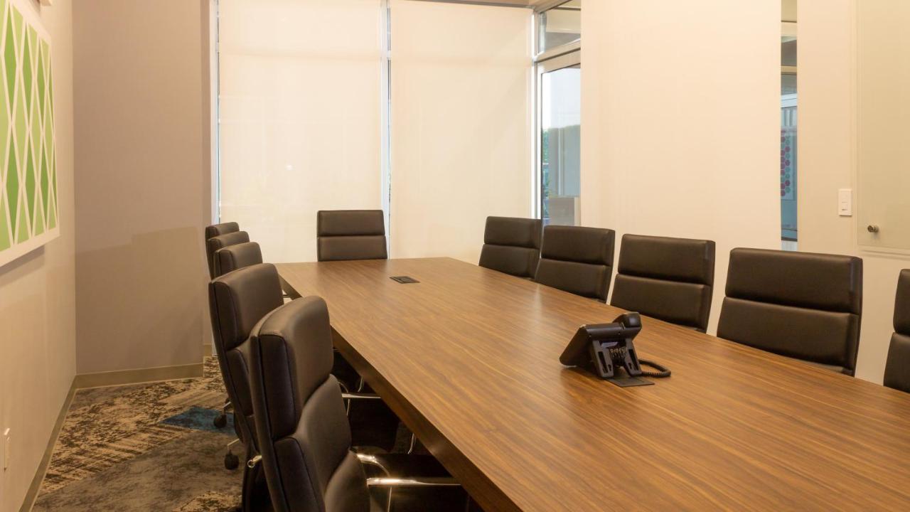 Express & - Otay By Ihg 3* Tijuana