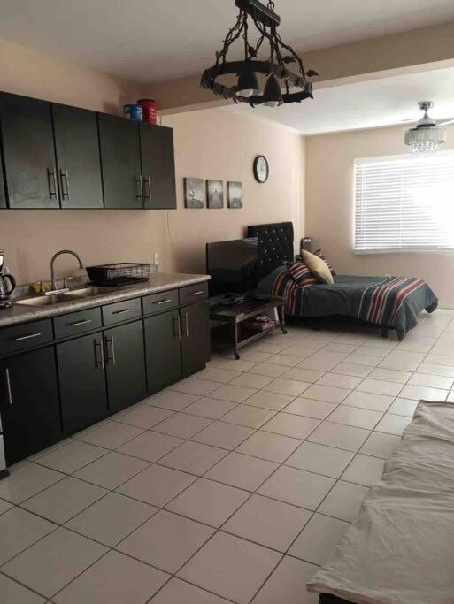 Otay Great Patio Near Otay Crossing & Airport Apartment *