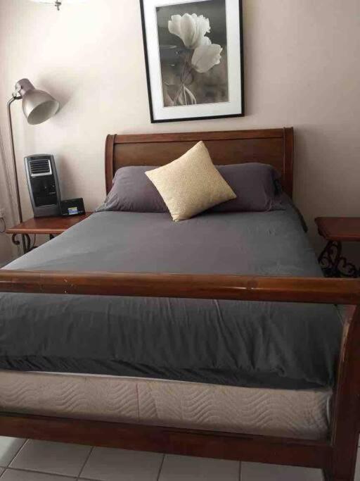 Apartment Otay Great Patio Near Otay Crossing & Airport *