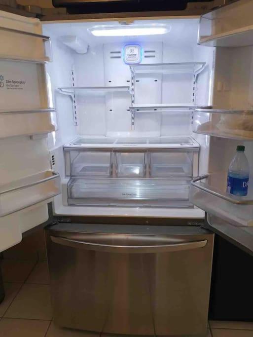 Apartment Otay Great Patio Near Otay Crossing & Airport *