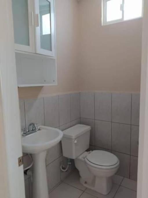 Apartment Otay Great Patio Near Otay Crossing & Airport *