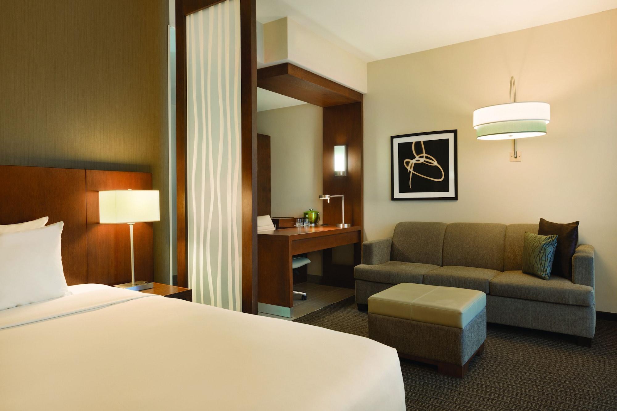 Hyatt Place