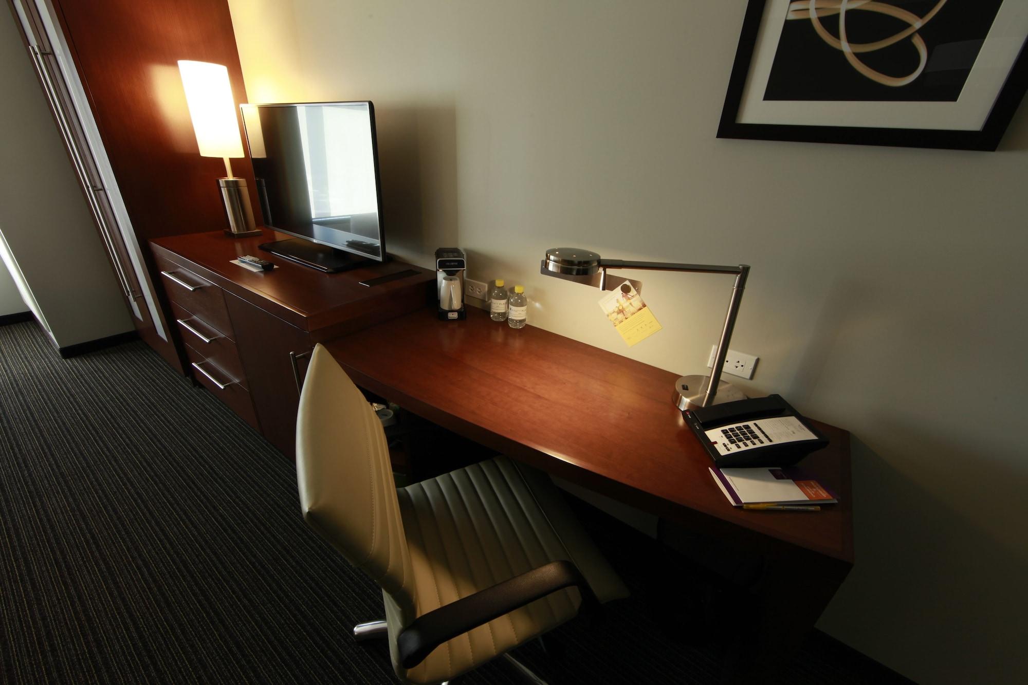 Hyatt Place