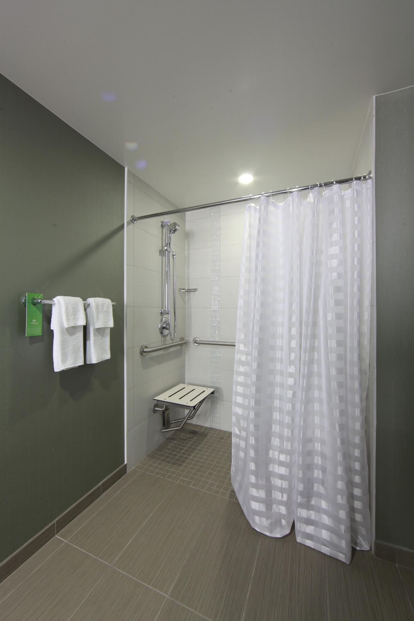 Hyatt Place 3*