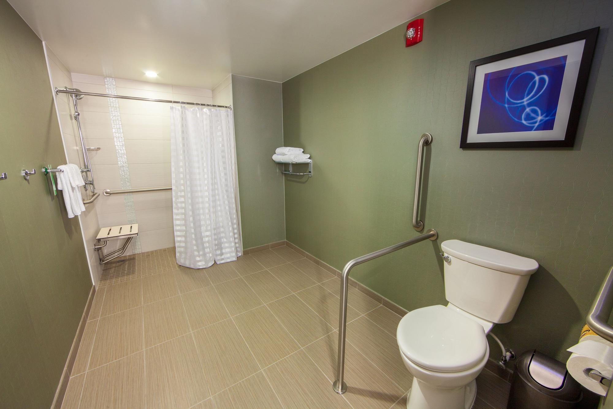 Hotel Hyatt Place