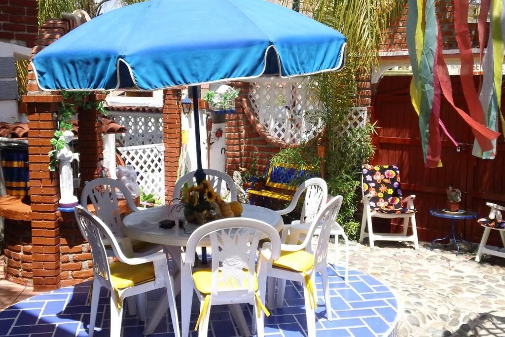 Holiday home Amazingly Romantic Vacation For Your Honeymoon Tijuana