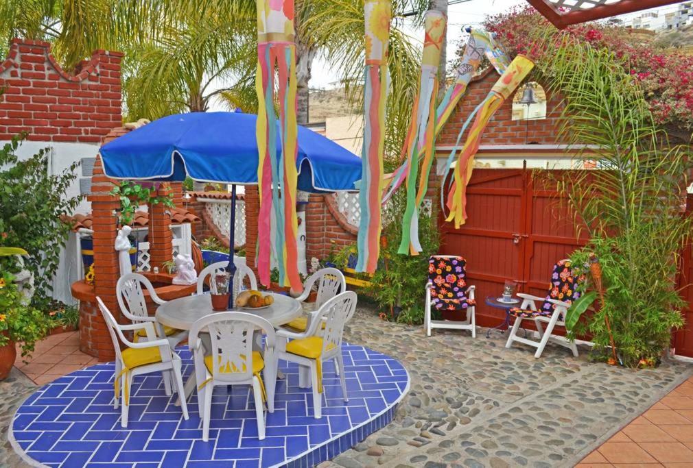 Amazingly Romantic Vacation For Your Honeymoon Holiday home Tijuana